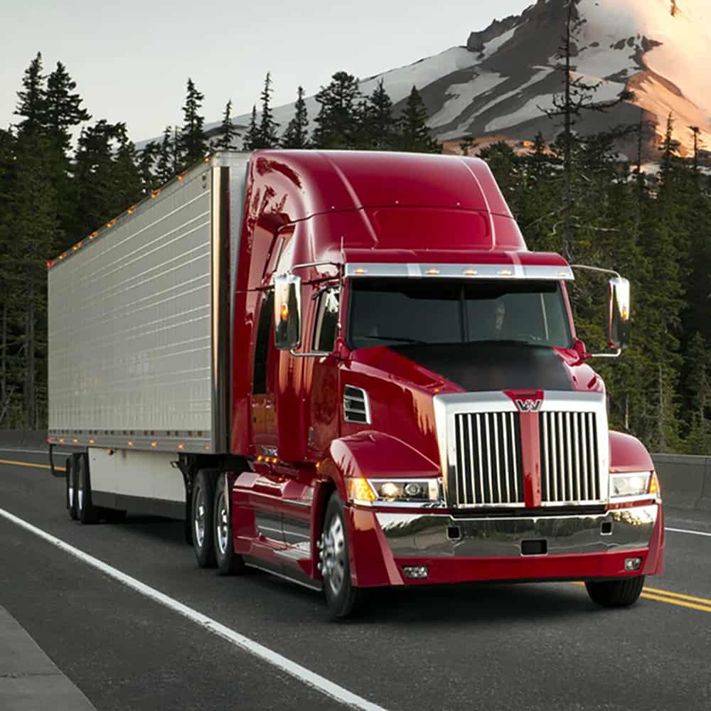 GLI Truck Dispatch Services- Leading Truck Dispatch Service Company in ...