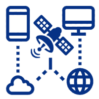 Consistent Load Tracking Service - Our Unique Dispatch Process