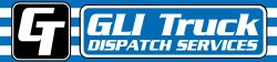 GLI Truck Dispatch Services Logo