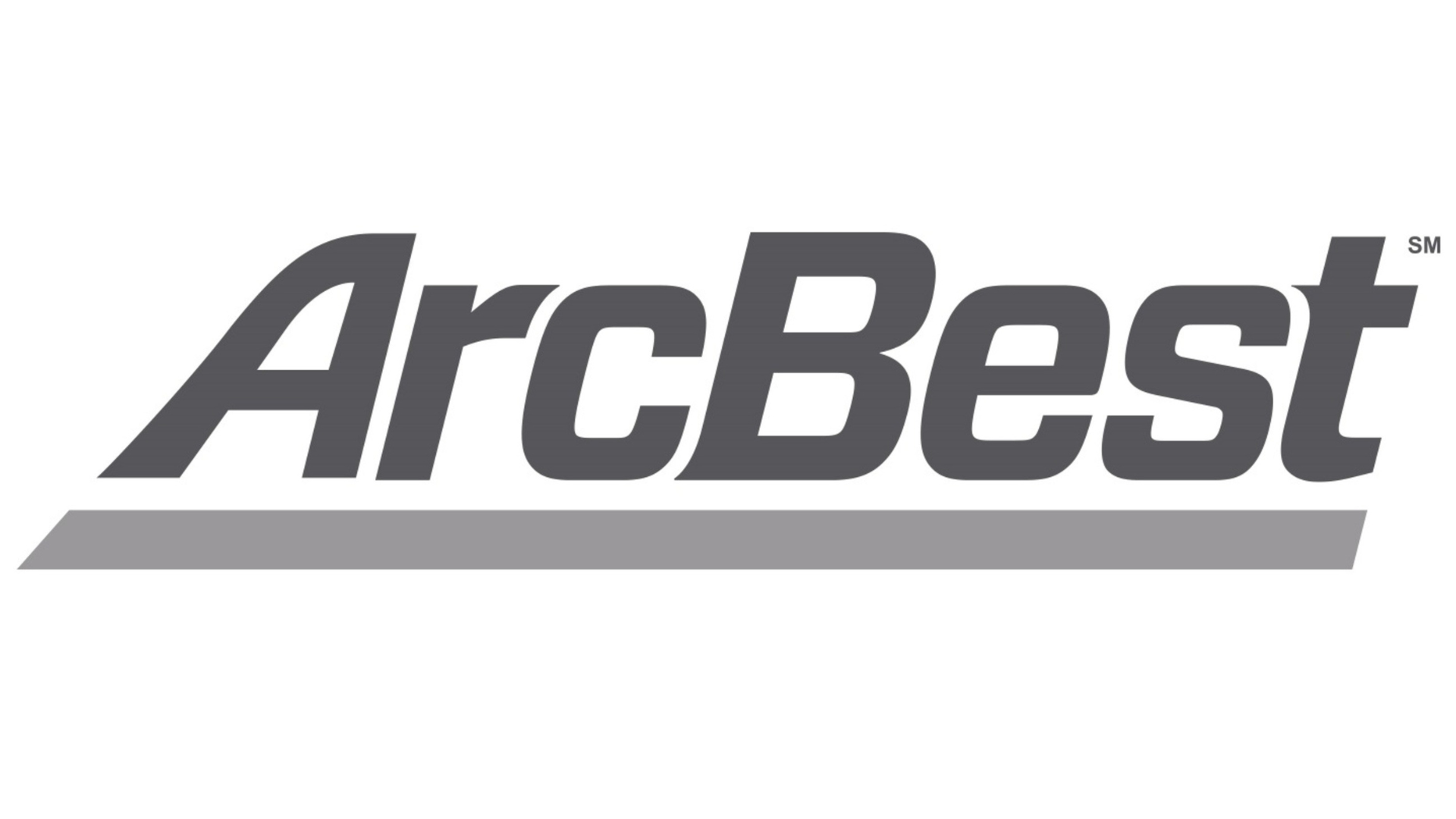 ArcBest