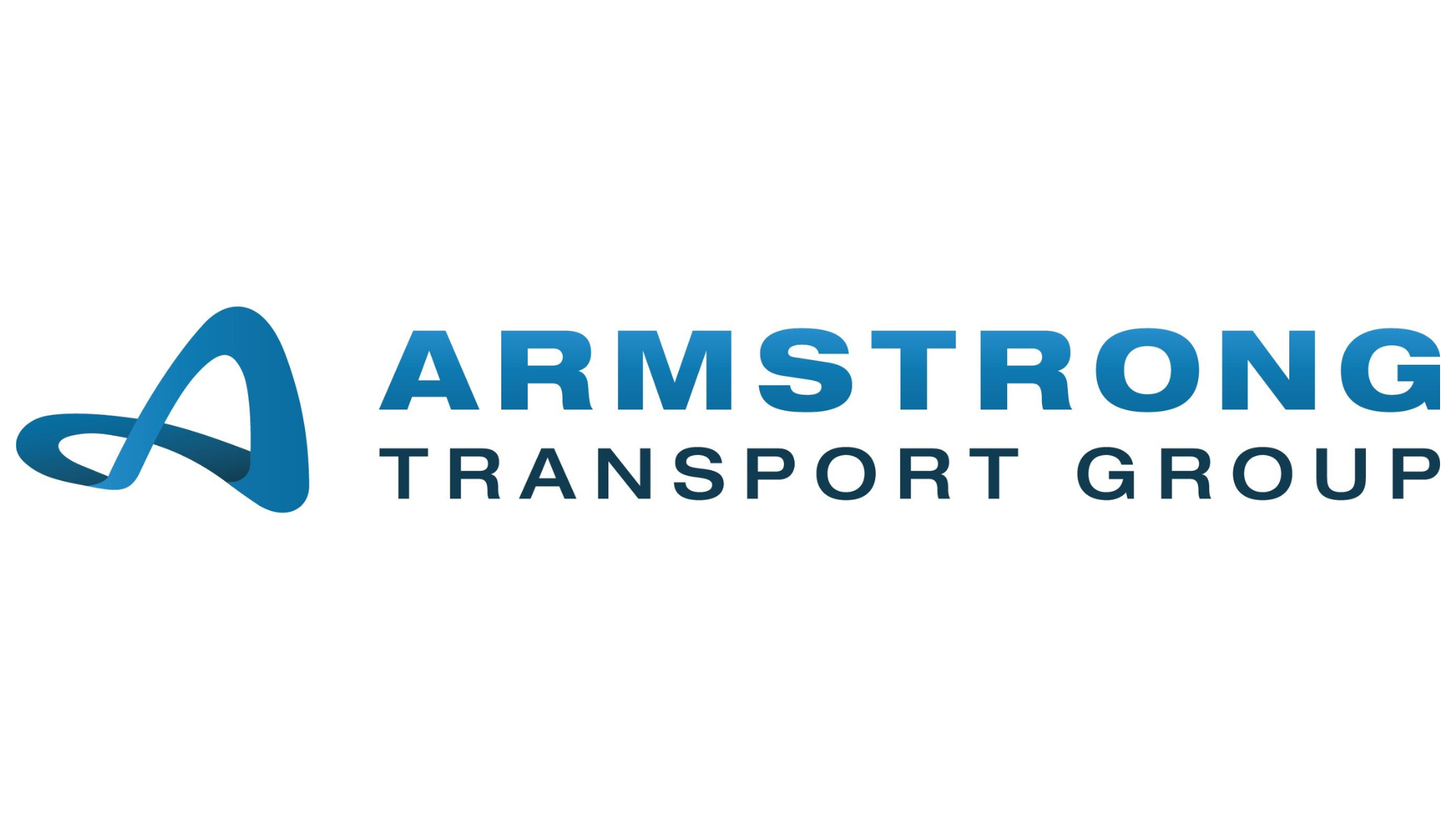 Armstrong Transport Group