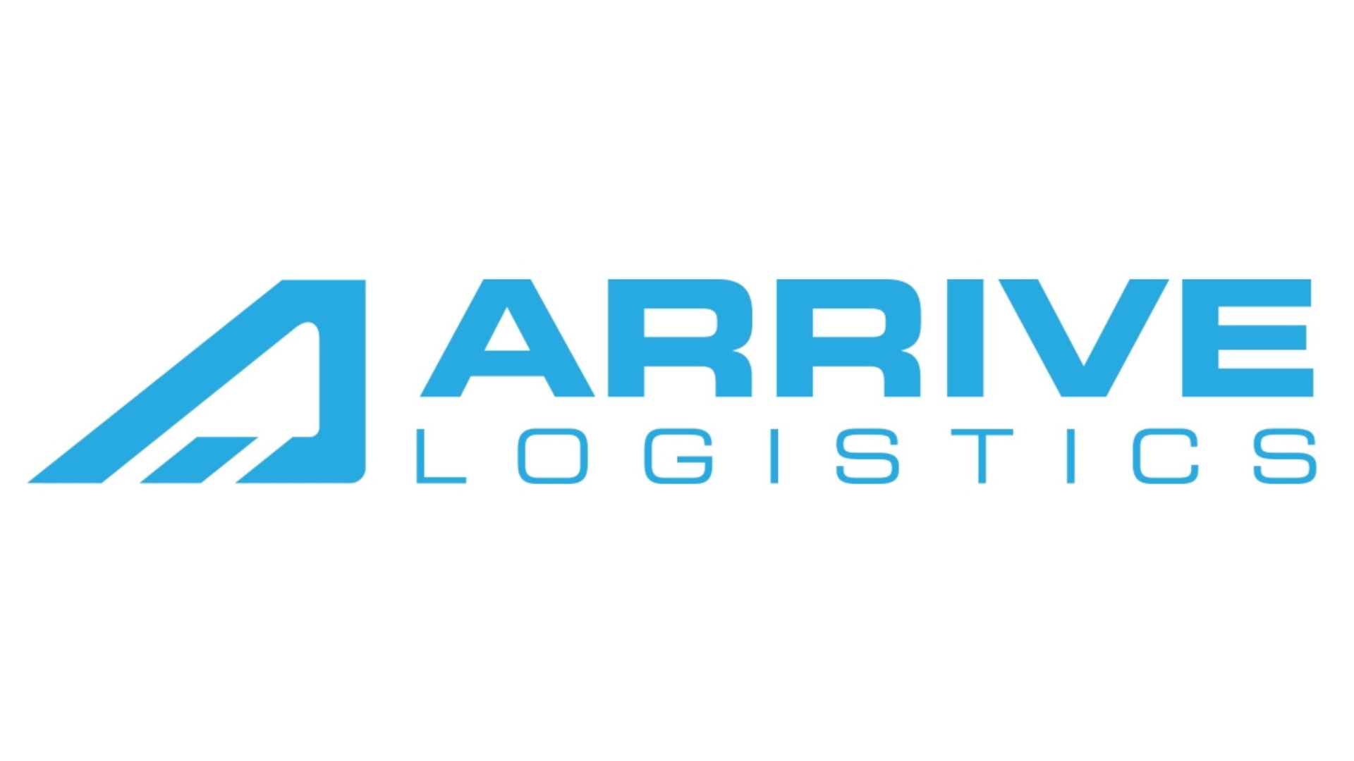 Arrive Logistics