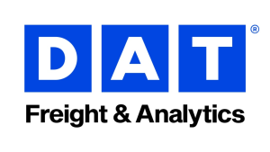 DAT Freight & Analytics