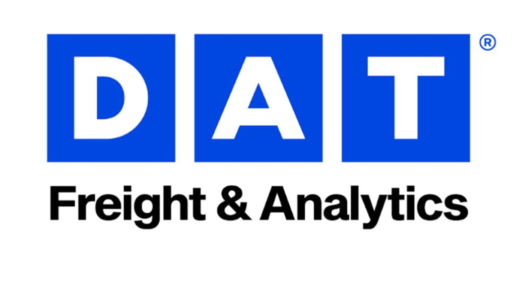 DAT Freight & Analytics