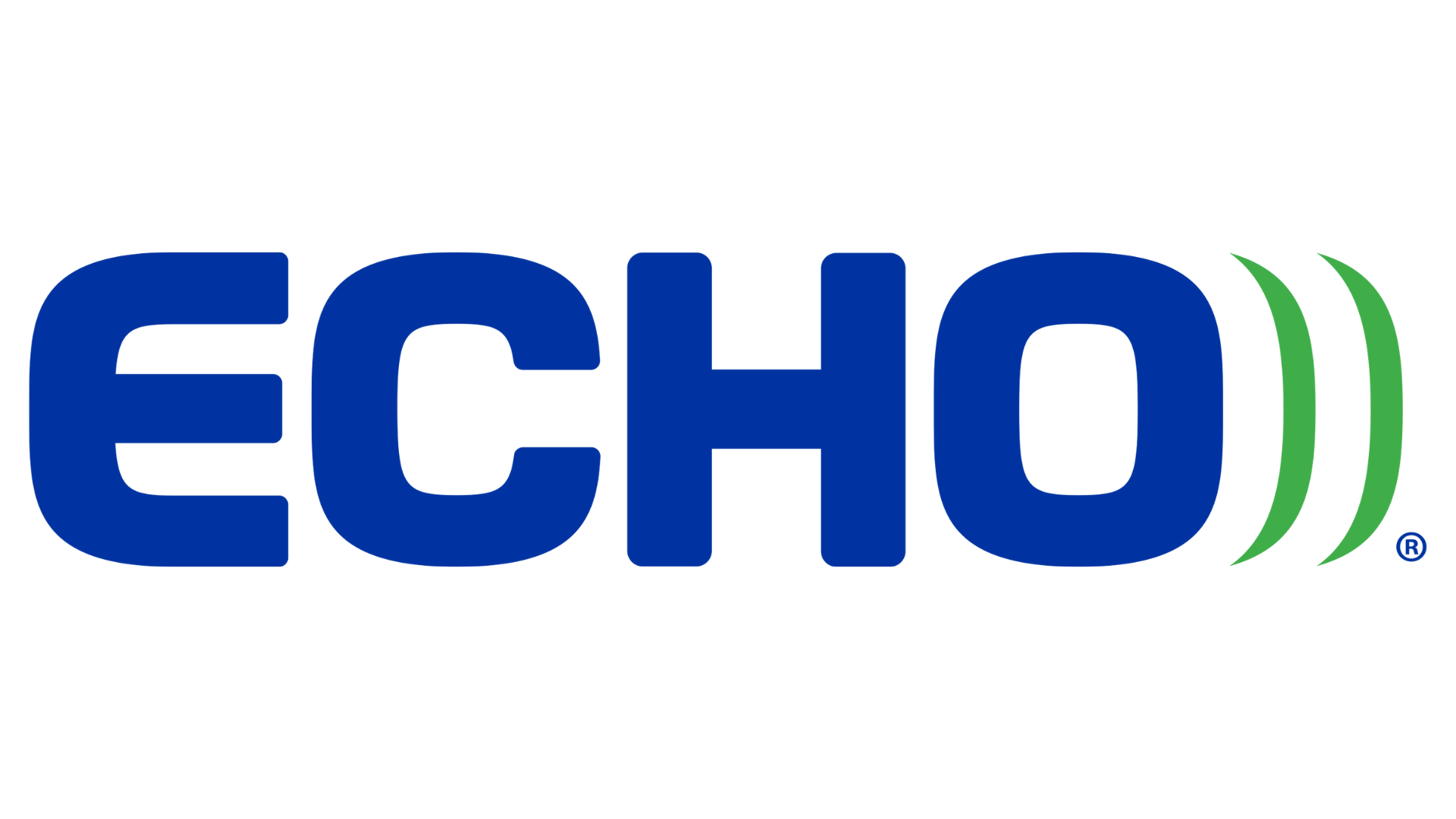 ECHO Logistics