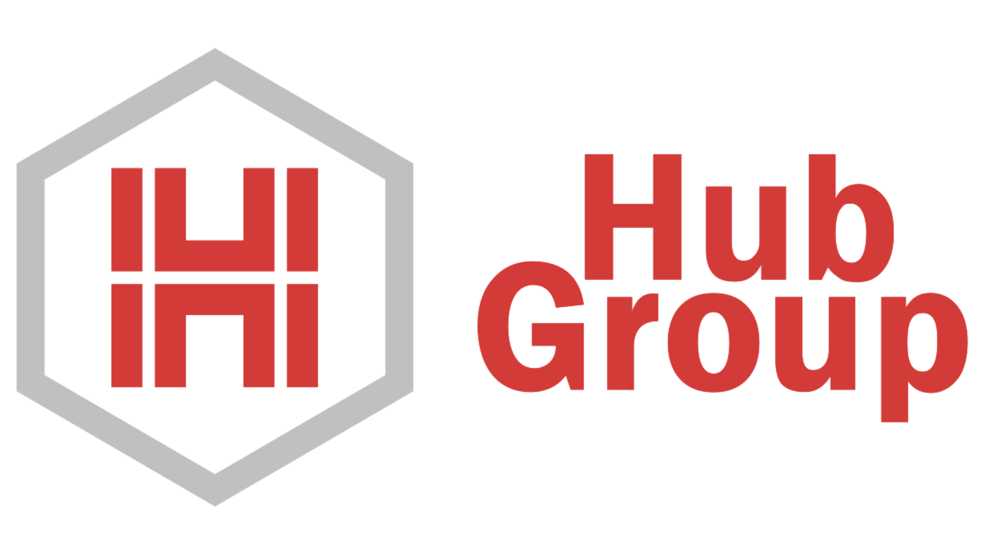 Hub Group