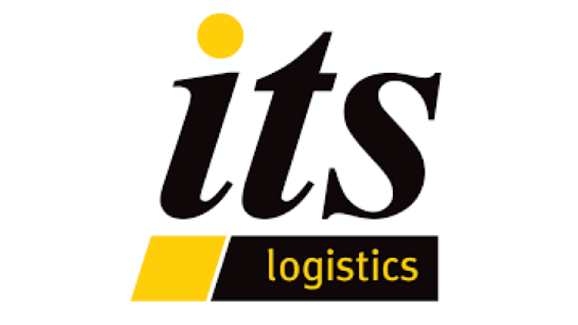 ITS Logistics