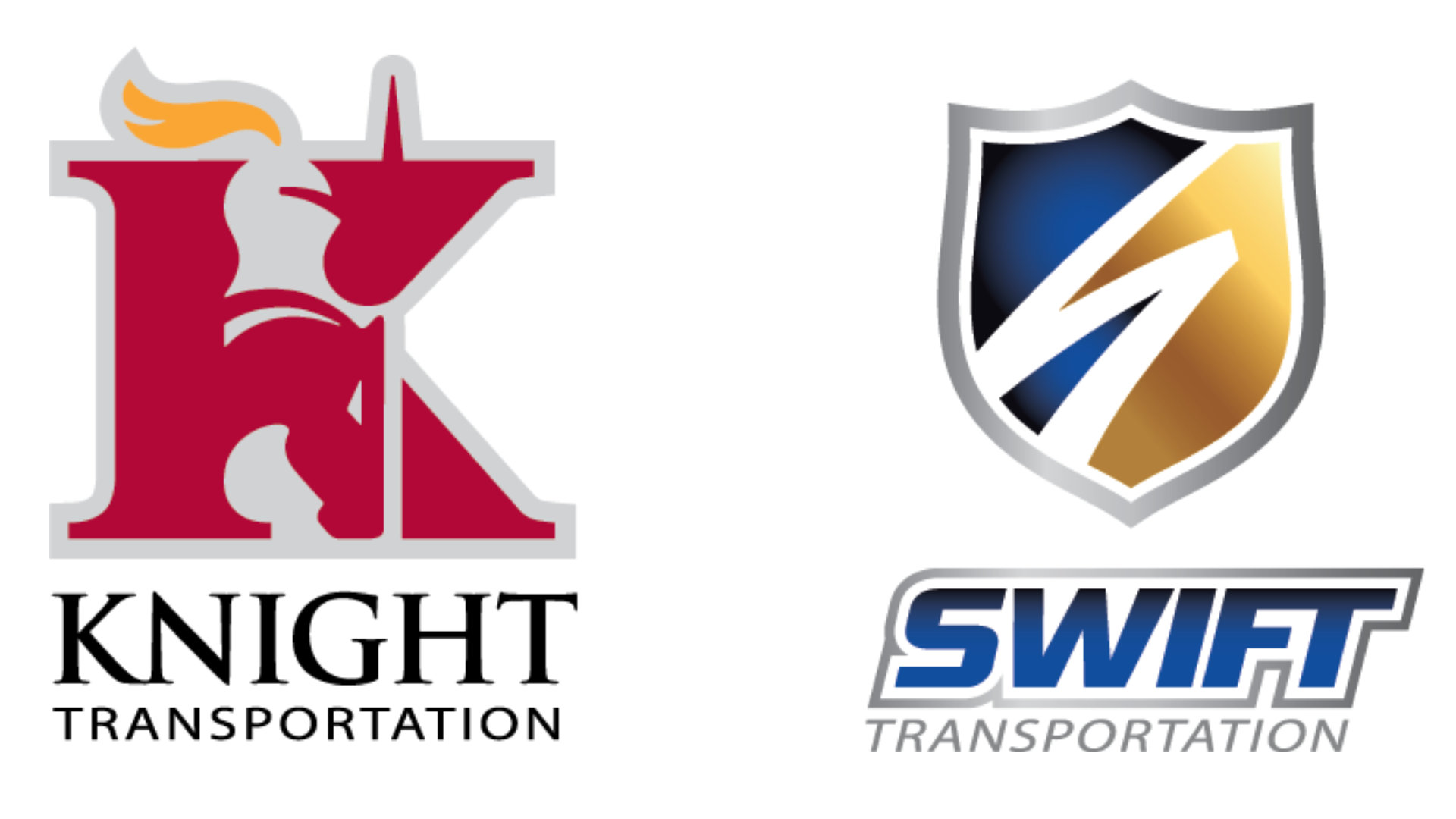 Knight & Swift Transportation