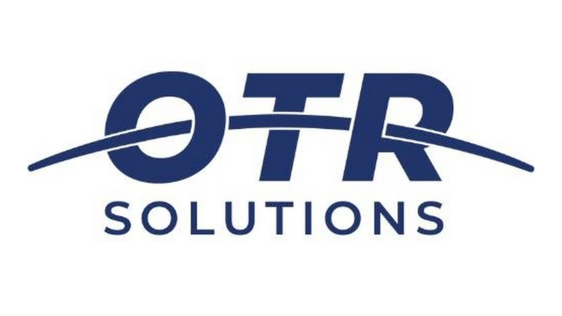 OTR Solutions