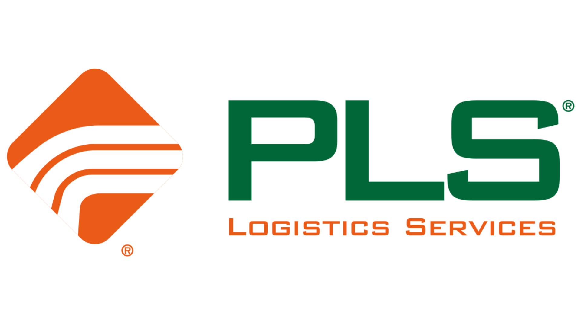 PLS Logistics Services