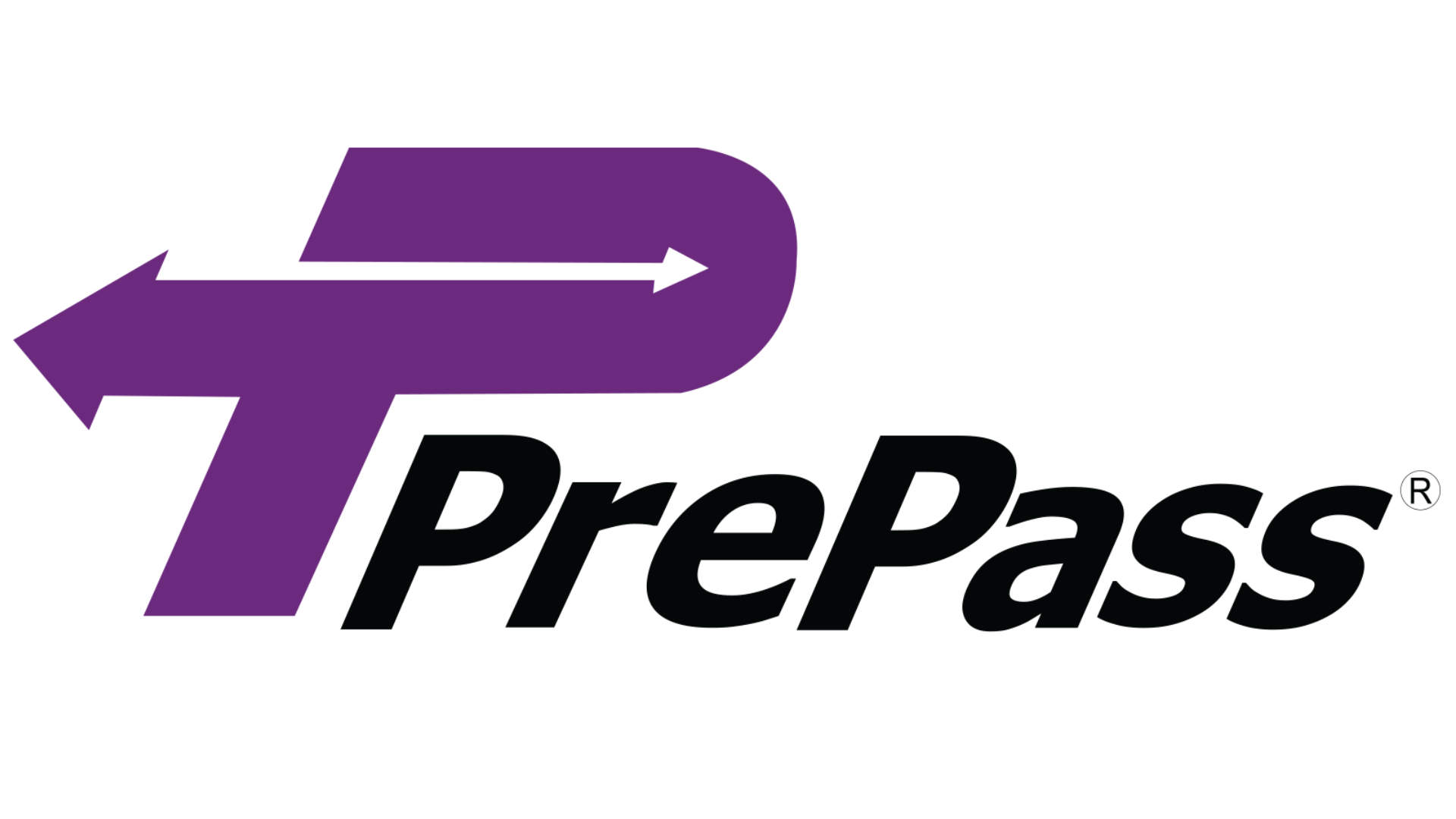 PrePass