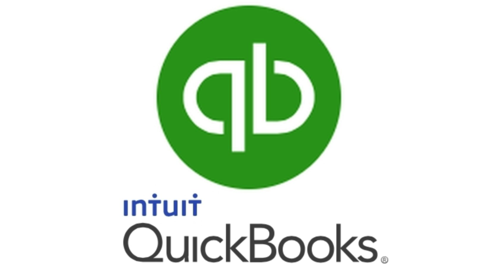 QuickBooks