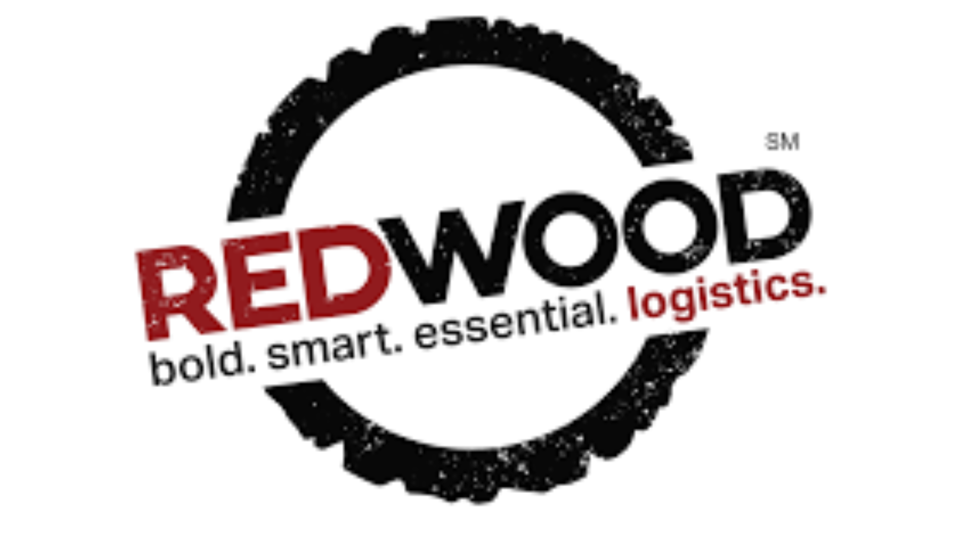 Redwood Logistics