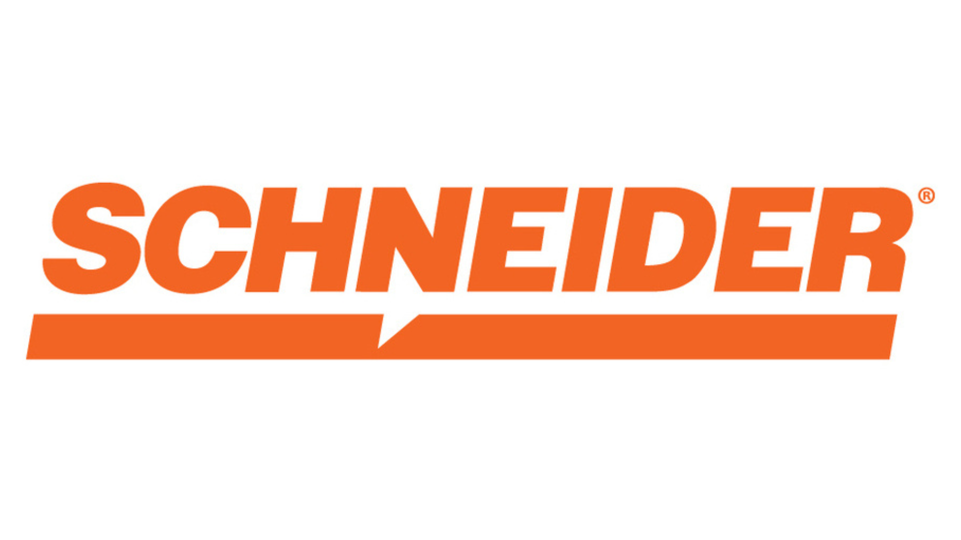 Schneider