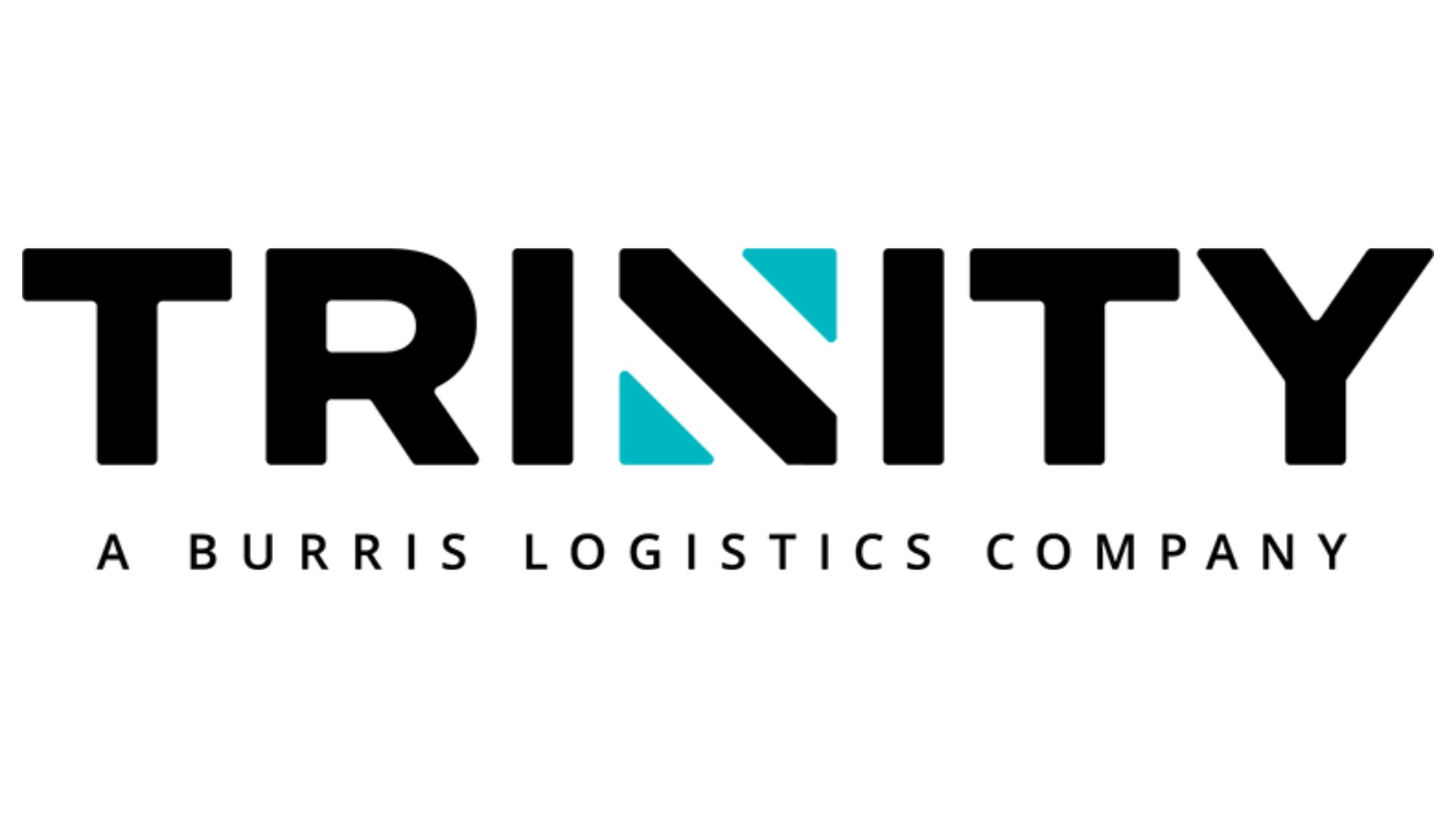 Trinity Logistics