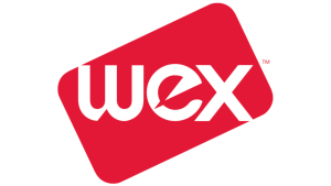 WEX Fuel Cards