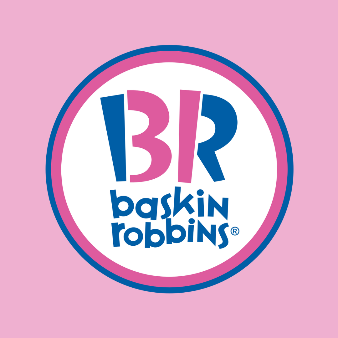 BASKIN ROBBINS