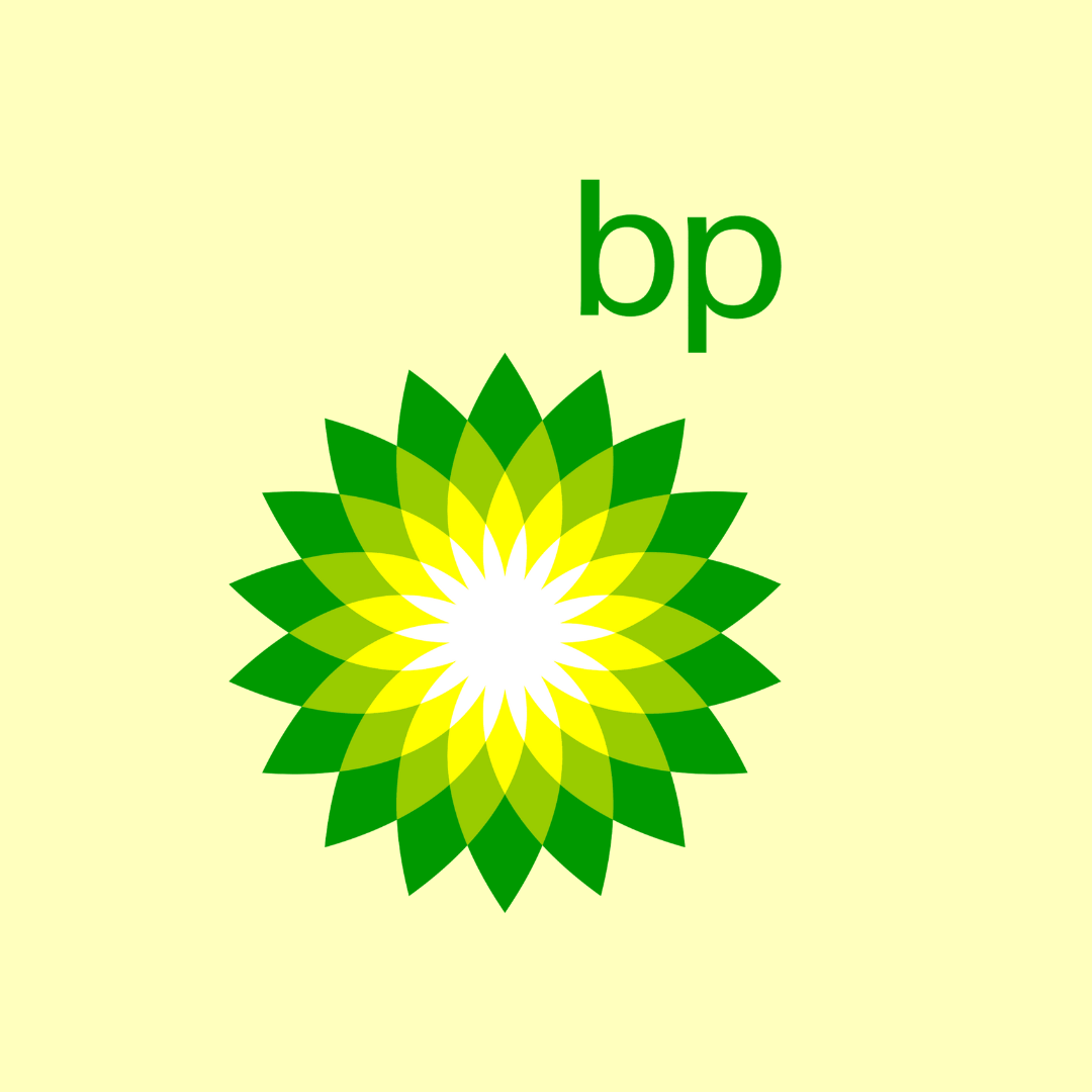 Bp Fuel