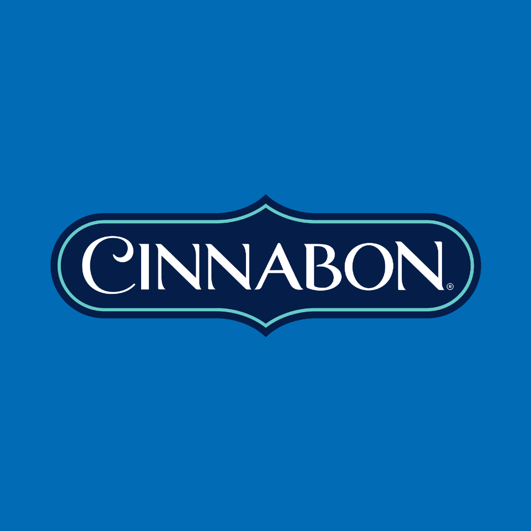 CINNABON