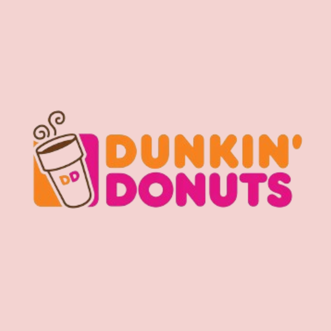 Dunkin Donuts