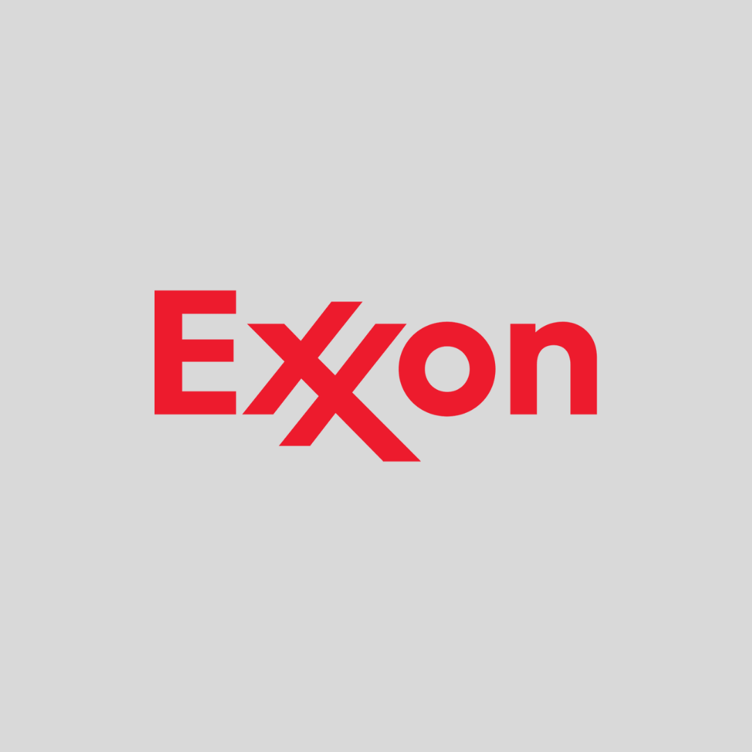 Exxon