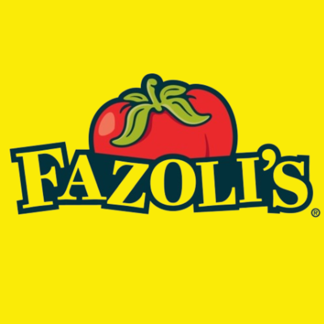 Fazoli's