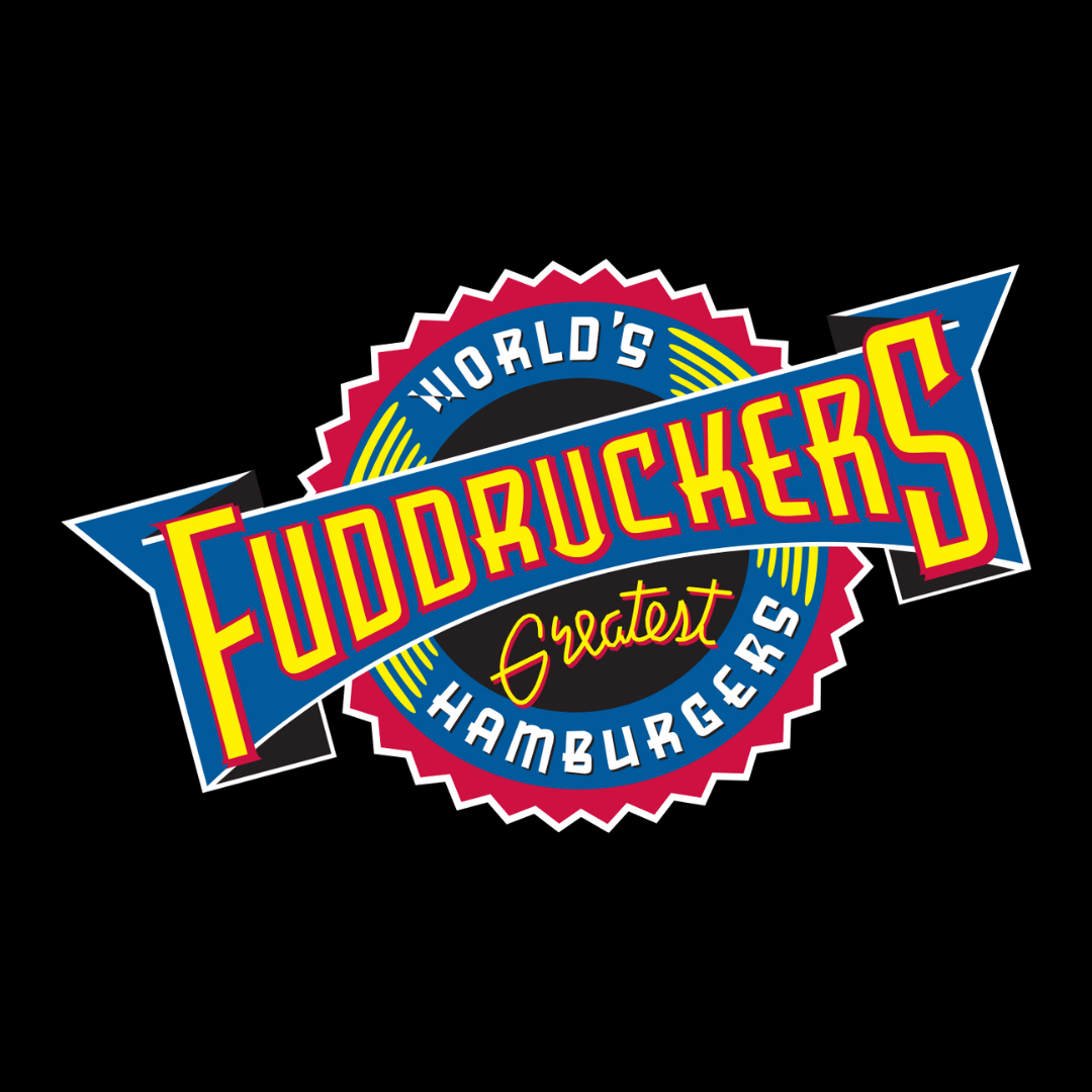 Fuddruckers