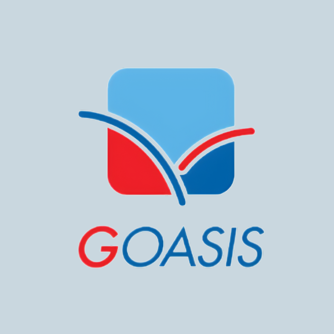 GOASIS