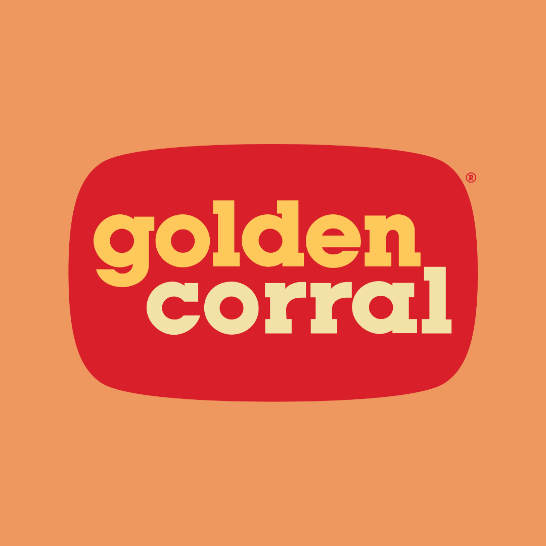 Golden Corral