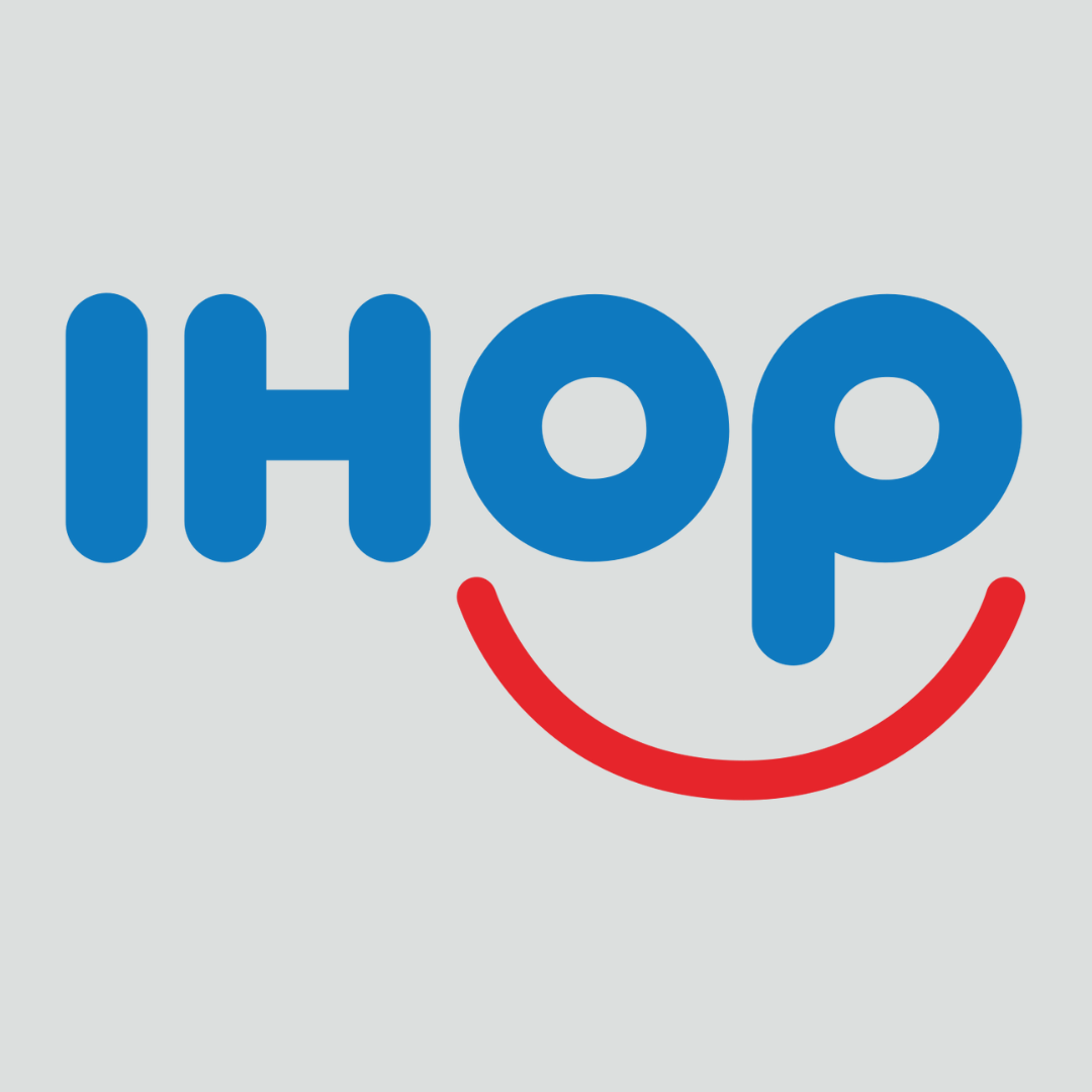 IHOP