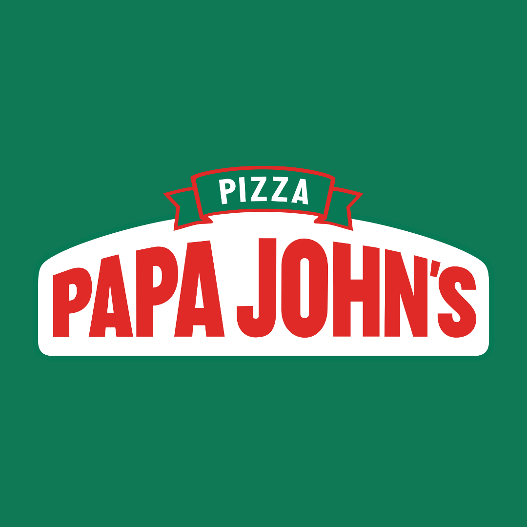 John's Pizza