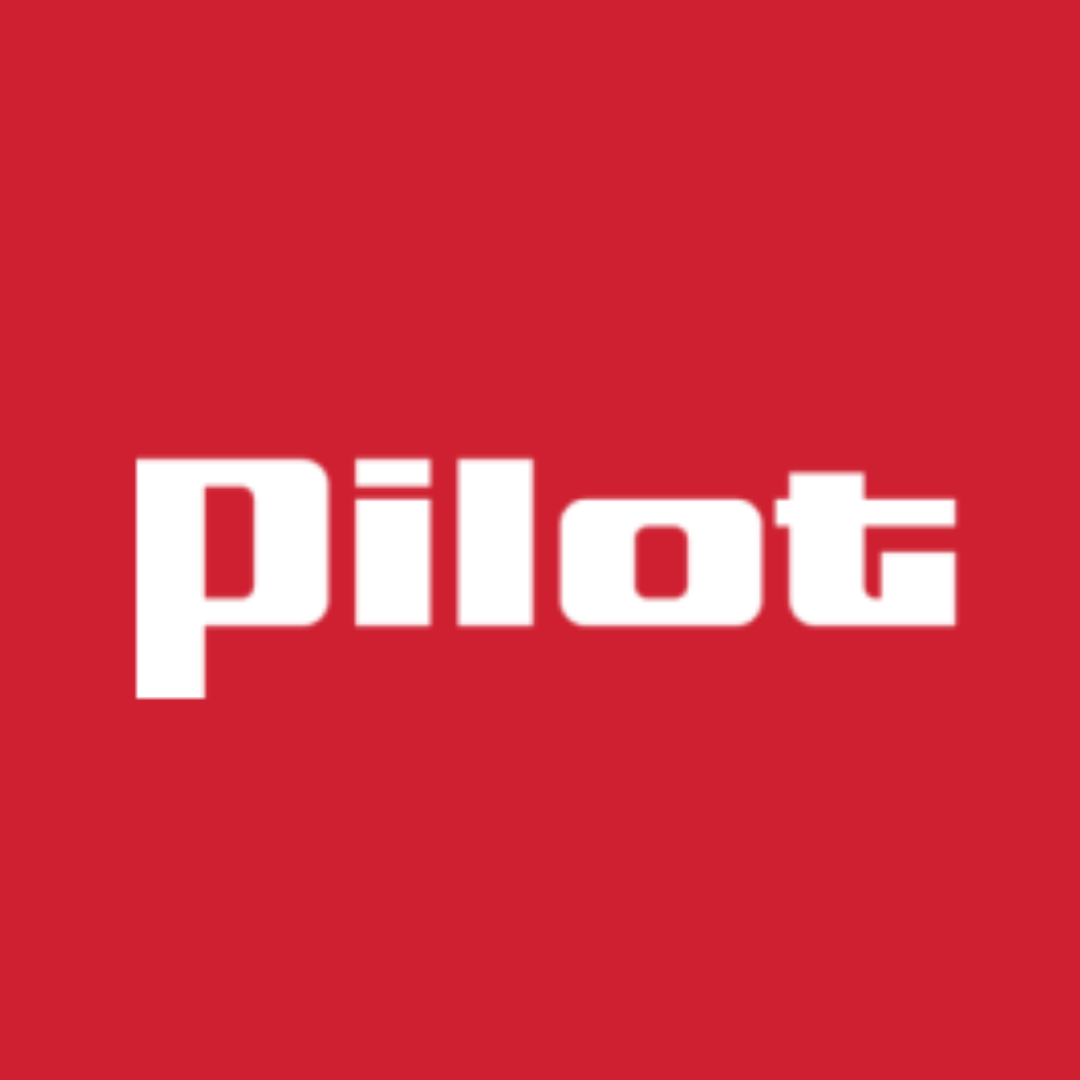 Pilot