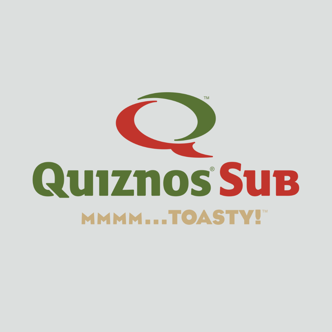 Quizno's Subs