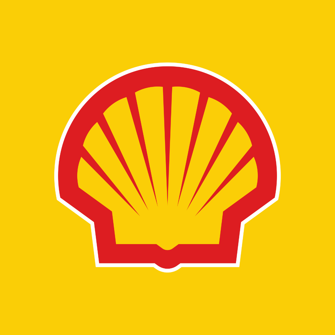 Shell