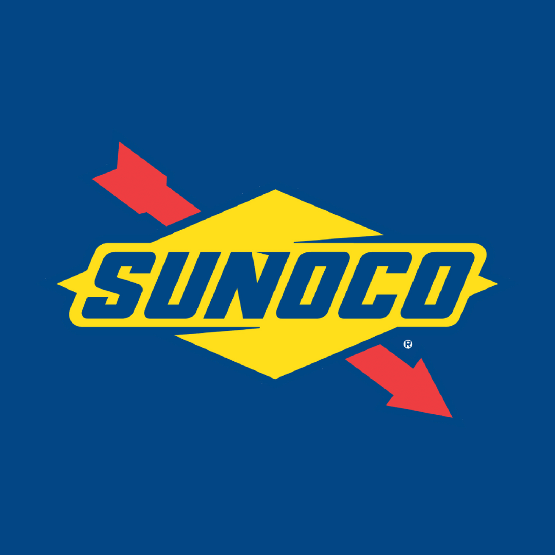 Sunoco