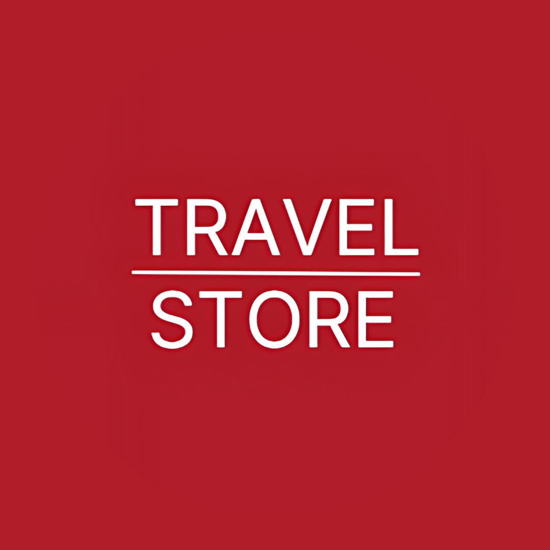 Travel Store