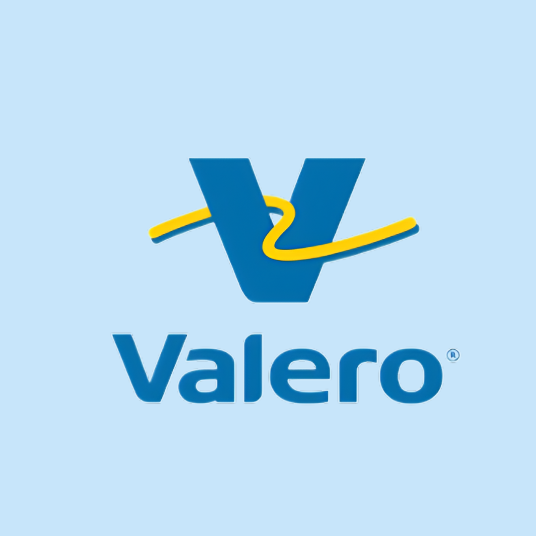 Valero