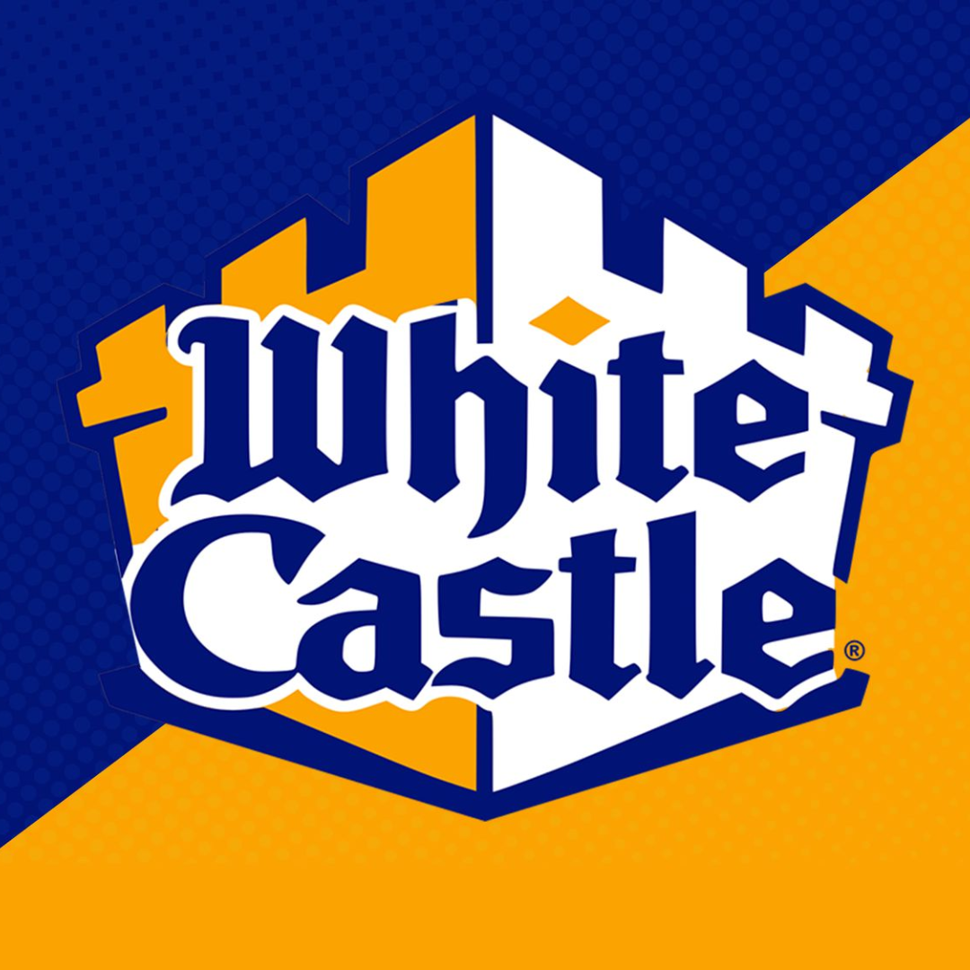 White Castle