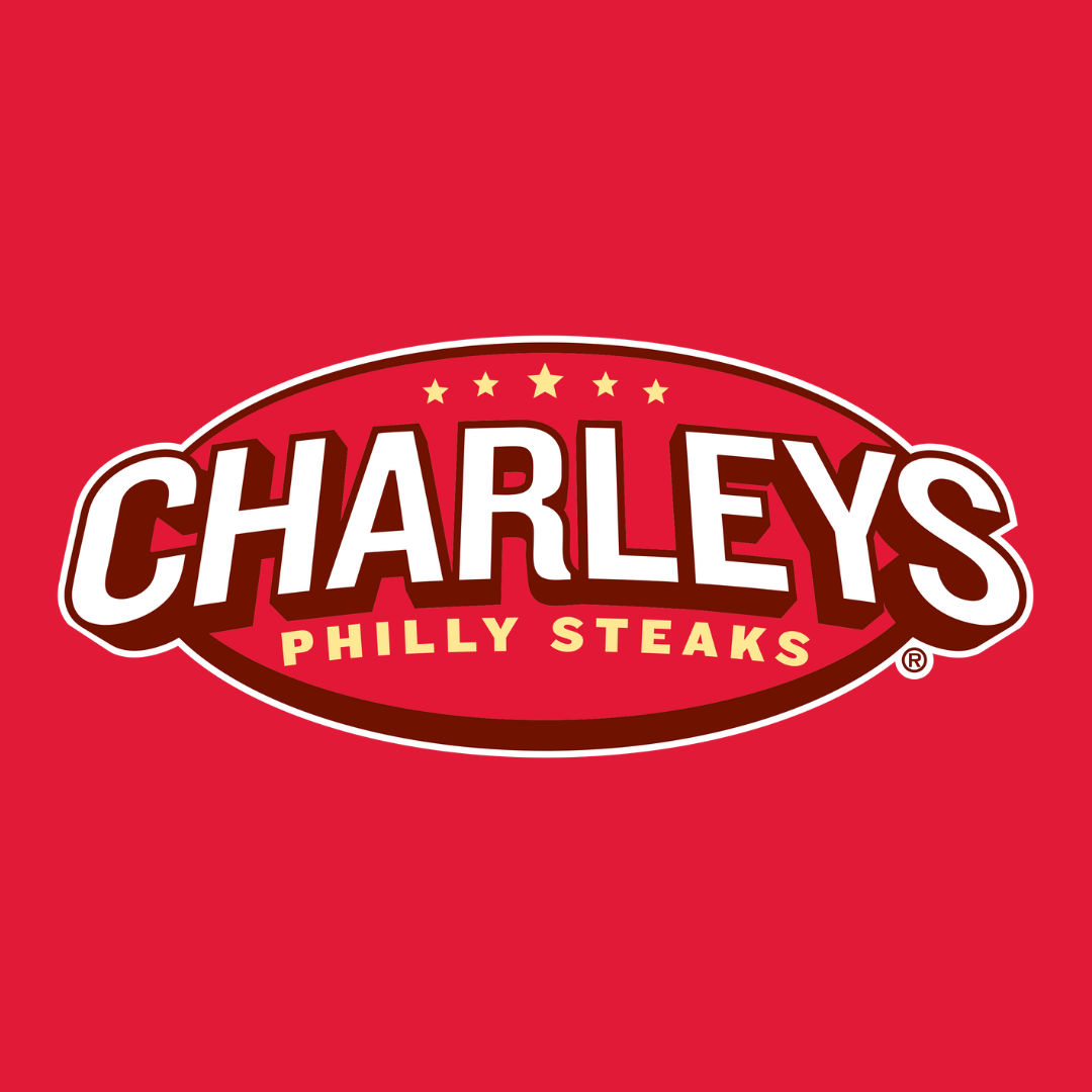 charleys philly steaks