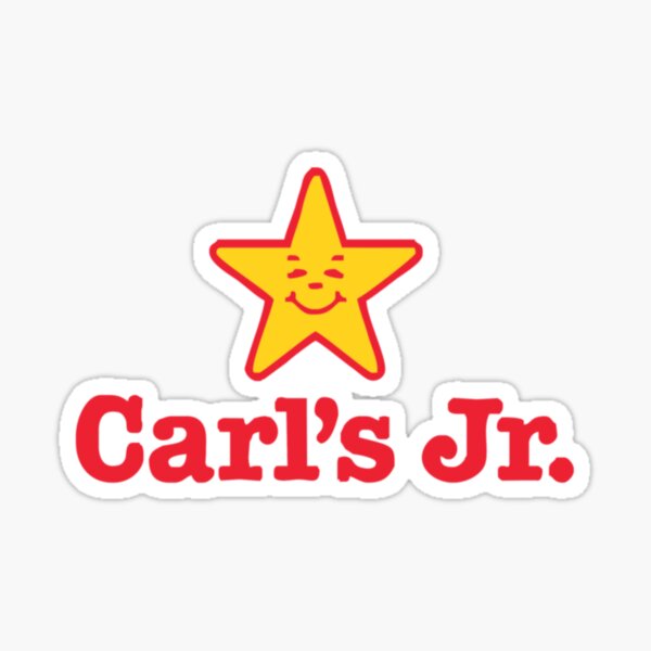 Carl's Jr