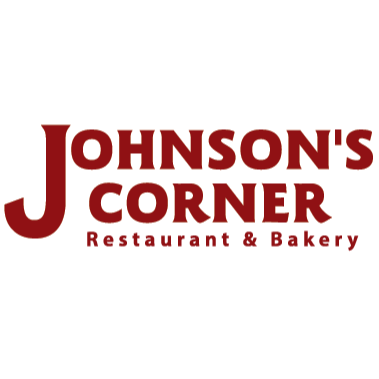 Johnson's Corner