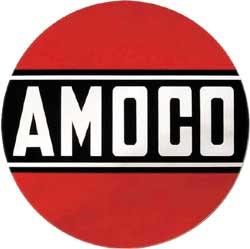 Amoco