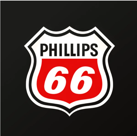 Phillips 66