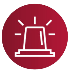 Expedited & Emergency